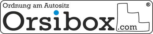 Orsibox-Logo
