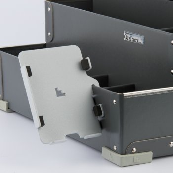 Orsibox Smartphonehalter klein